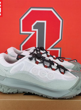 Nike耐克ACG Mountain Fly男款GTX户外跑鞋DV7903-HF6245-HF5700