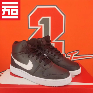 Nike/耐克舒适运动休闲鞋