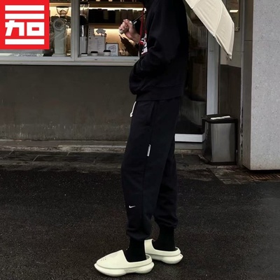 NIKE耐克男子新款长裤
