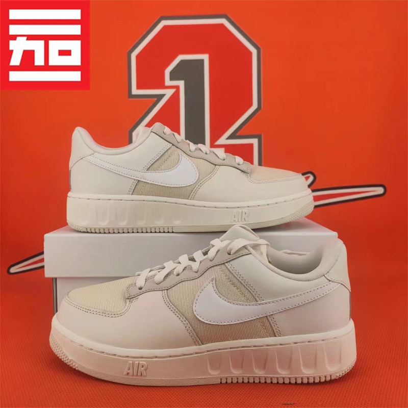 Nike/耐克休闲运动鞋空军一号