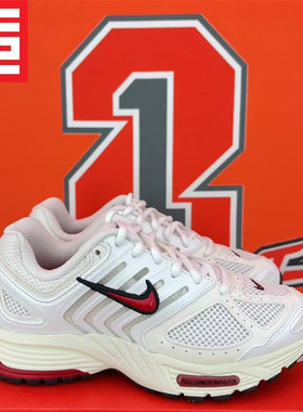 Nike耐克Pegasus 2005男女同款气垫经典休闲跑步鞋 HQ5718-HV1792