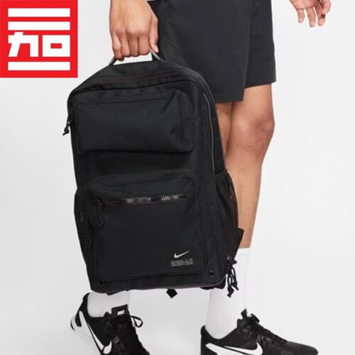 Nike耐克男女书包大容量