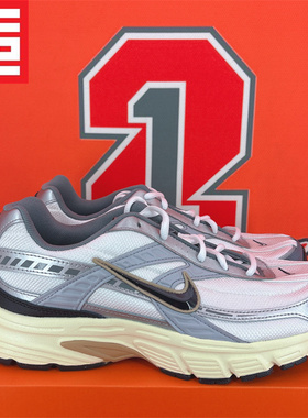 Nike耐克Initiator男款百搭缓震休闲复古运动跑步鞋HJ7683-IO7609