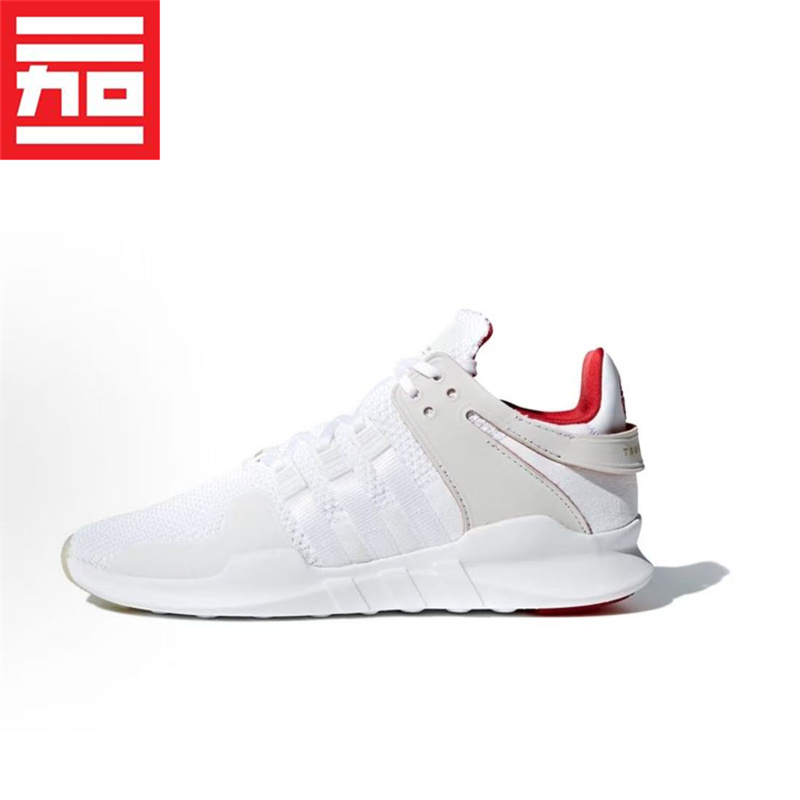 EQTSupportADV减震防滑休闲