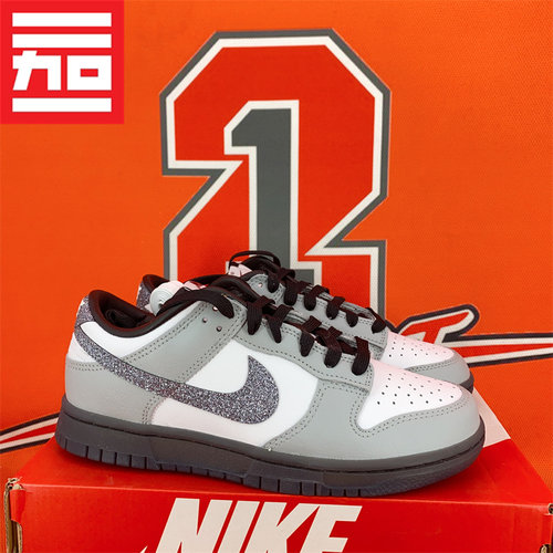 复古防滑轻便百搭潮流低帮板鞋