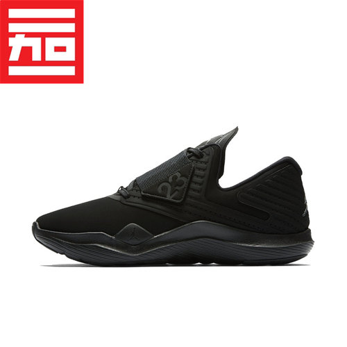 Nike/耐克耐磨实战篮球鞋