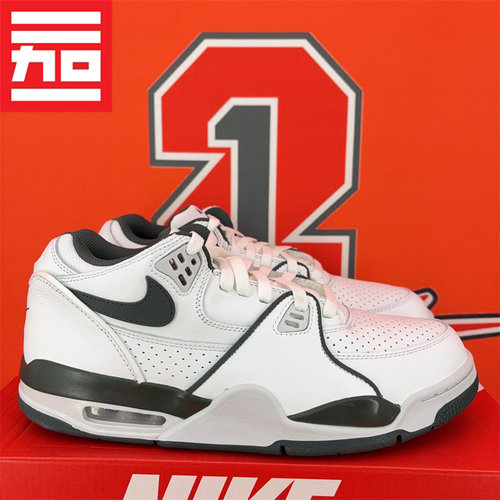 气垫篮球休闲鞋子运动鞋