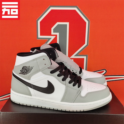Nike/耐克运动舒适篮球鞋