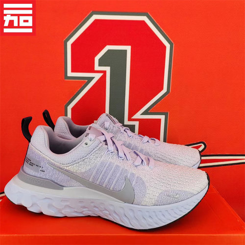 Nike/耐克男子运动跑步鞋