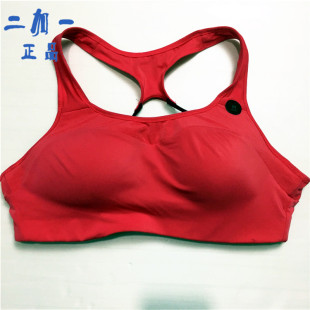 文胸内衣AO8983 女子高强度速干透气训练运动背心式 687 耐克 NIKE