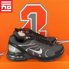 NIKE耐克AIR MAX TORCH 4男子款气垫休闲运动跑步鞋CK0061-343846
