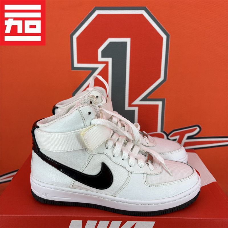 NIKE/耐克舒适休闲运动鞋