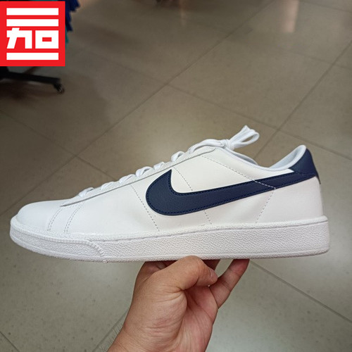耐克nike男子经典款休闲潮流低帮