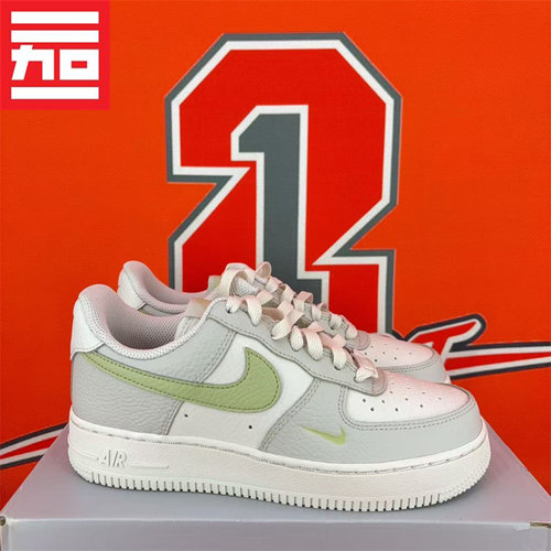 Nike/耐克女子低帮经典板鞋