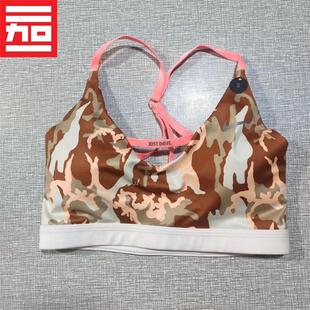 耐克NIKE女款健身跑步运动训练内衣 BV4865-AT4291-BV6343-BQ8080