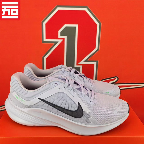 Nike耐克网面运动鞋休闲鞋