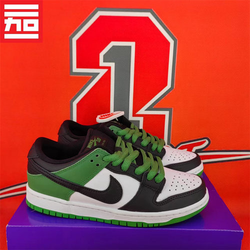 翻毛皮低帮男女鞋休闲运动耐磨