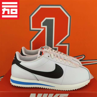 Nike/耐克男女休闲跑步鞋