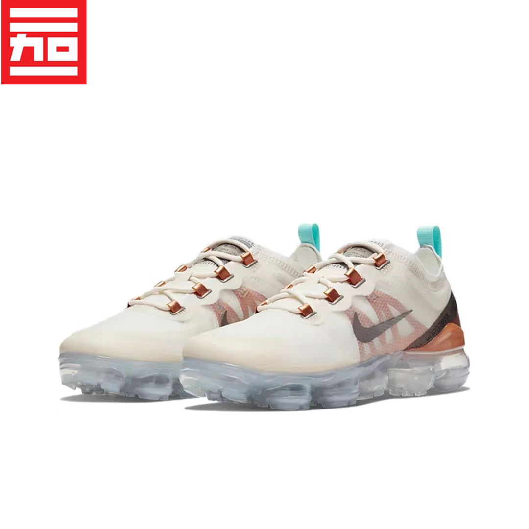 Nike/耐克轻便透气运动鞋