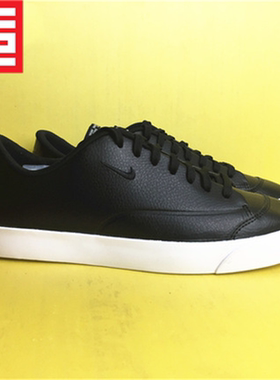 NIKE/耐克开拓者运动休闲板鞋