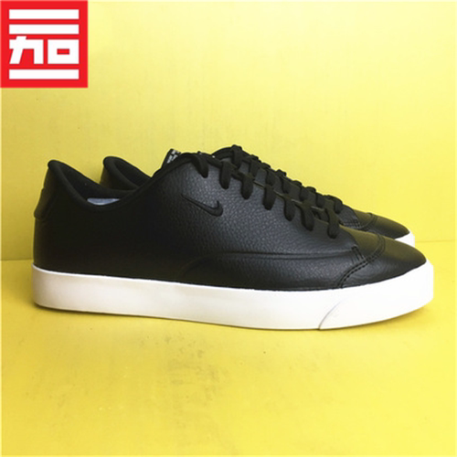 NIKE/耐克开拓者运动休闲板鞋