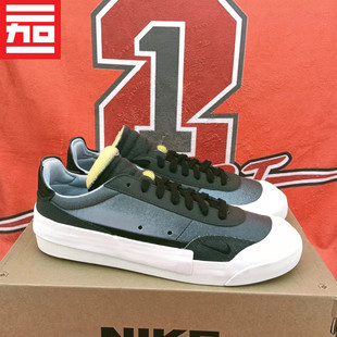 CK6200 AV6697 0989 耐克NIKE 4383 TYPE男子板鞋 5847 5642 DROP