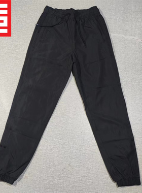 Adidas阿迪达斯男运动训练休闲长裤 DN9740-CZ1775-DZ4874-S17606