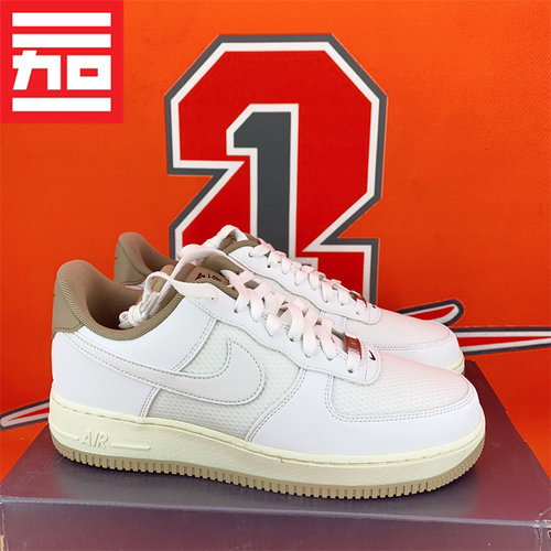 nikeHF0729-001空军一号FZ5225