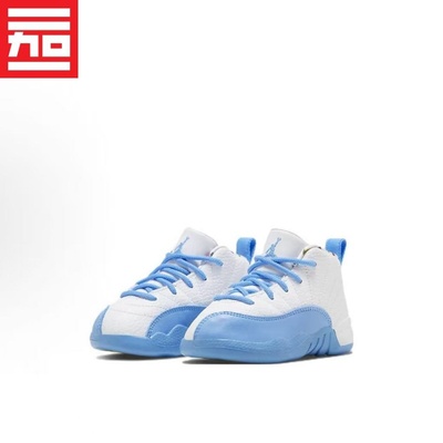 Nike/耐克休闲减震篮球鞋