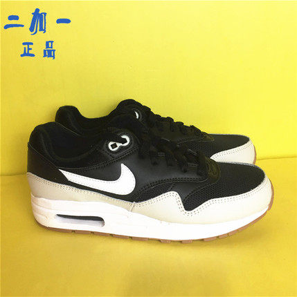 NIKE耐克气垫休闲运动鞋