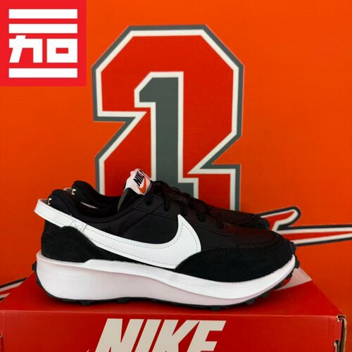 Nike/耐克复古运动休闲鞋