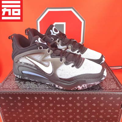 Nike/耐克运动训练篮球鞋