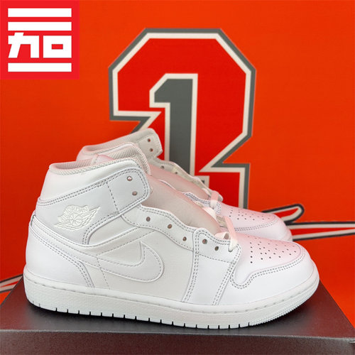 Nike/耐克运动舒适篮球鞋