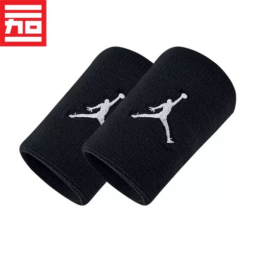 Nike耐克透气吸汗运动护腕