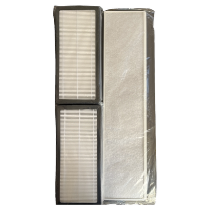 适用百朗新风ERH015/025/EWP015/025/035/CUTE /solo3.5/EWA滤网