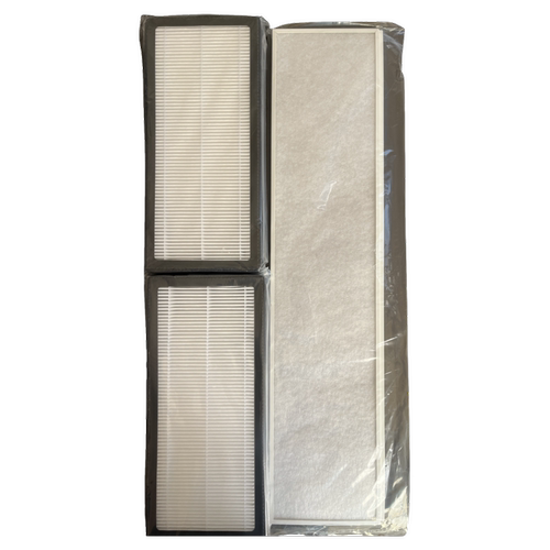 适用百朗新风ERH015/025/EWP015/025/035/CUTE /solo3.5/EWA滤网