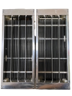 净化箱 FC600集尘室 Honeywell霍尼韦尔FC400集尘室 电子净化箱