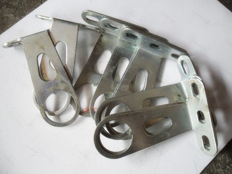 Panier pour vélo - Ref 2258652 Image 3