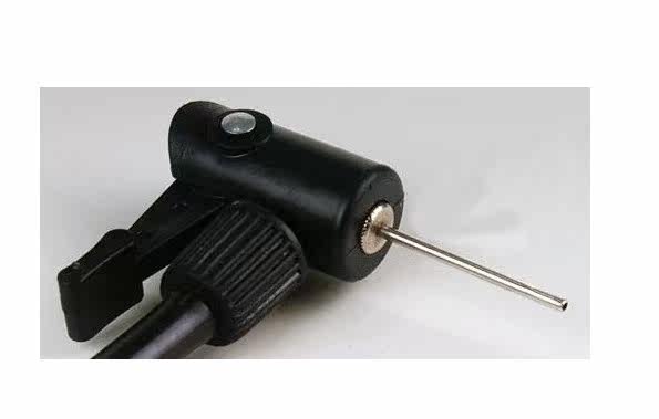 Pompe à vélo - Ref 2390151 Image 5