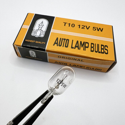 原车原厂汽车刹车灯转弯灯