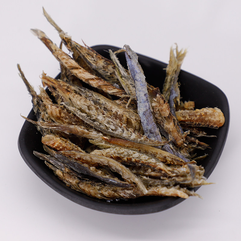 福建漳州巴浪鱼去骨鱼肉即食炒菜炒瓜煮汤包邮东山岛