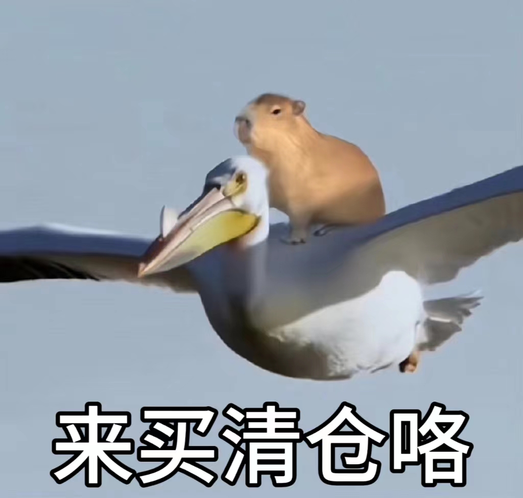 现货！中小样白菜价请求集合！持续更新捡漏特价彩妆眼影护肤