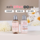 欧舒丹甜蜜樱花35ml身体乳沐浴露啫喱洗护装 持久留香滋润保湿 带闪