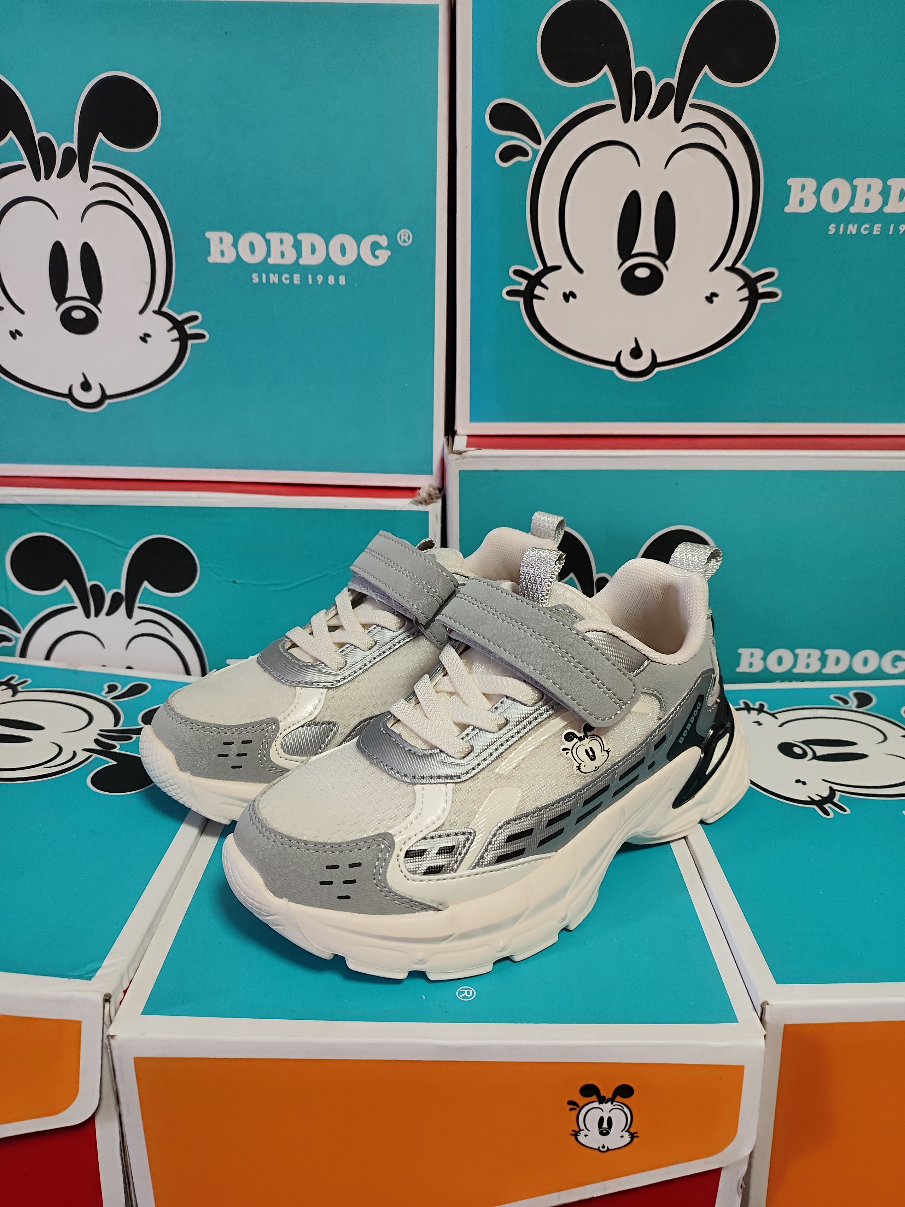 全新琪尔特巴布豆实体专柜31-37码男童春秋双网网布四季款运动鞋,童鞋/婴儿鞋/亲子鞋,运动鞋,淘宝优惠券,粉丝福利购,淘宝优惠卷