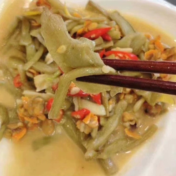 广西特产那良芋蒙酸芋苗芋荷芋头