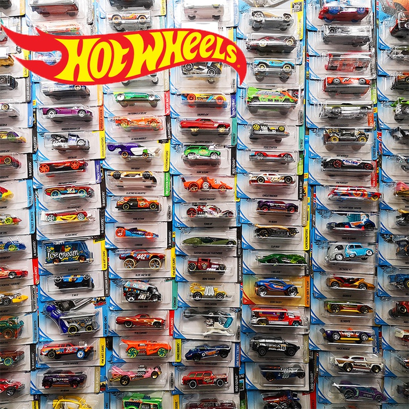 合金滑行轨道男孩耐摔火辣小跑车