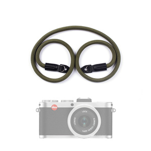 万冈DSS肩带 适用于奥林巴斯E-M1X EM5 M5III EM10微单相机背带