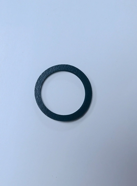 理光彩机MPC2000 C2500 C3000 c2800 C3300改进 定影轴承不带胶圈