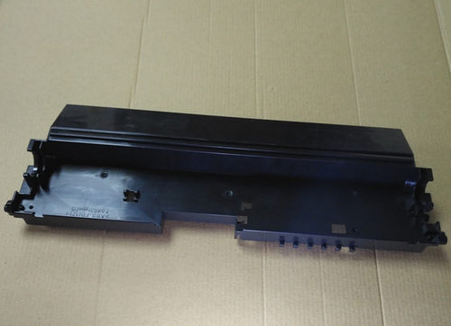 理光MPC4000/C3300/C3001/C3501/C4501/C5501二次转印/转印组件