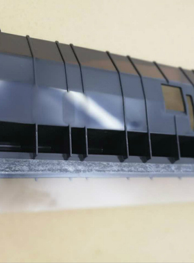 理光MP2550/2550B  3350/ 3350B 3351 2851 上纸导板 第一纸盒导